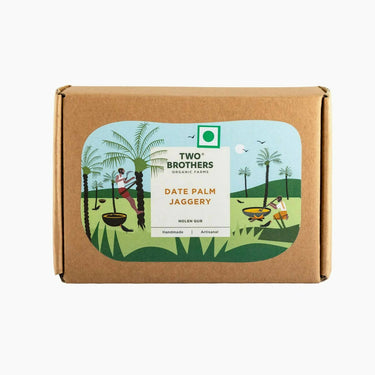 https://cdn.shopify.com/s/files/1/1857/6931/products/1rsvBoV7QO.jpg?v=1673344828